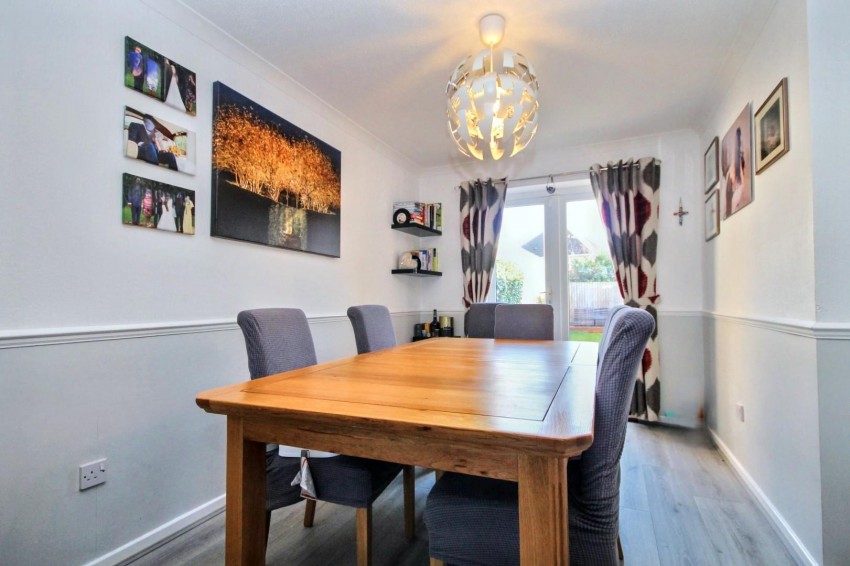 Images for Grass Slade, Brixworth, Northampton