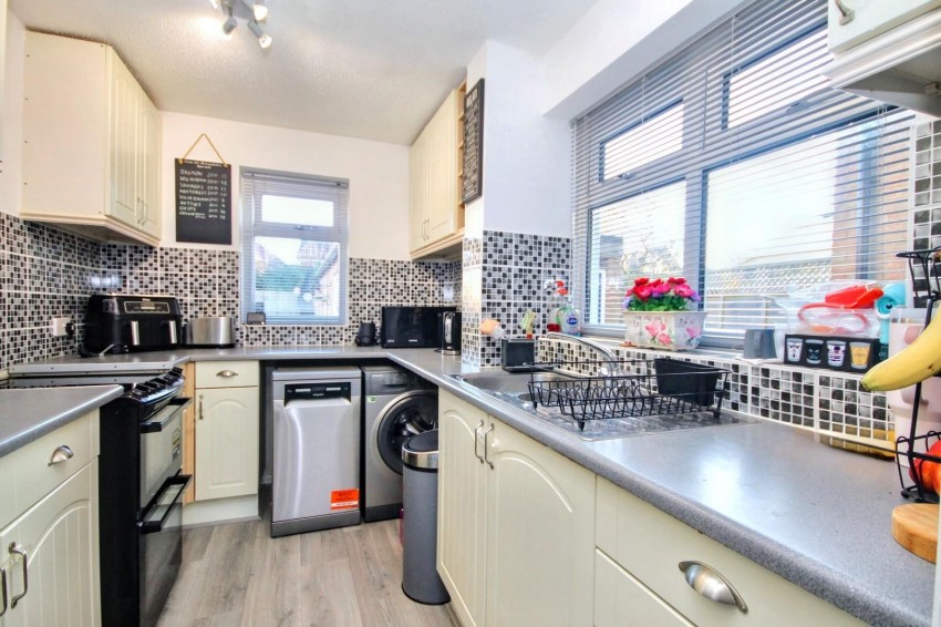 Images for Grass Slade, Brixworth, Northampton