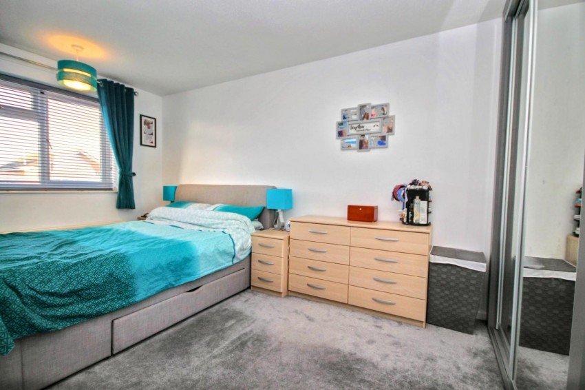 Images for Grass Slade, Brixworth, Northampton