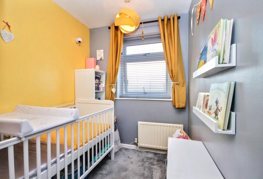 Images for Grass Slade, Brixworth, Northampton