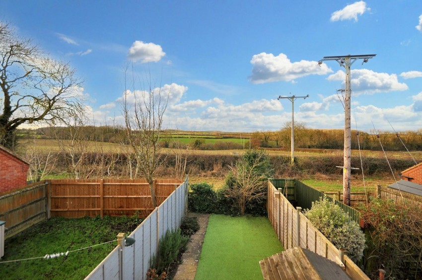 Images for Long Breech, Mawsley Village, Kettering