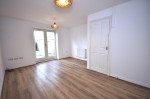 Images for Long Breech, Mawsley Village, Kettering
