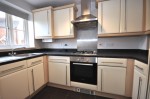 Images for Long Breech, Mawsley Village, Kettering