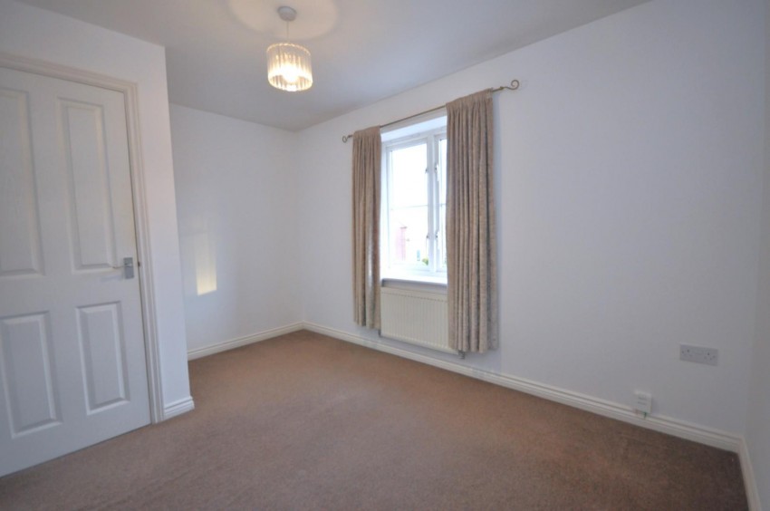 Images for Long Breech, Mawsley Village, Kettering