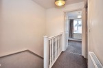 Images for Long Breech, Mawsley Village, Kettering