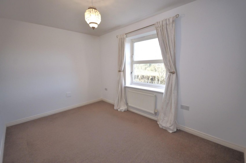 Images for Long Breech, Mawsley Village, Kettering