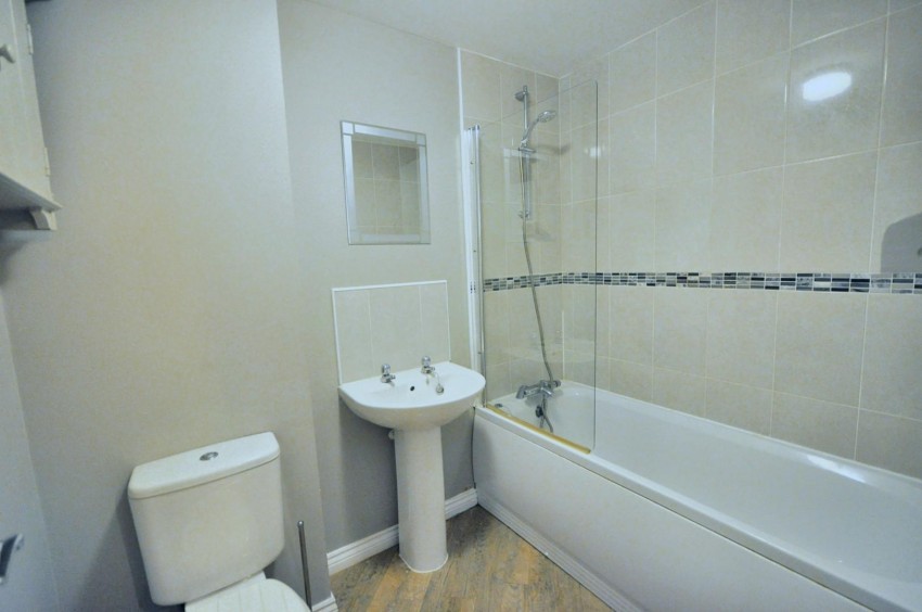 Images for Long Breech, Mawsley Village, Kettering