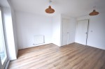Images for Long Breech, Mawsley Village, Kettering