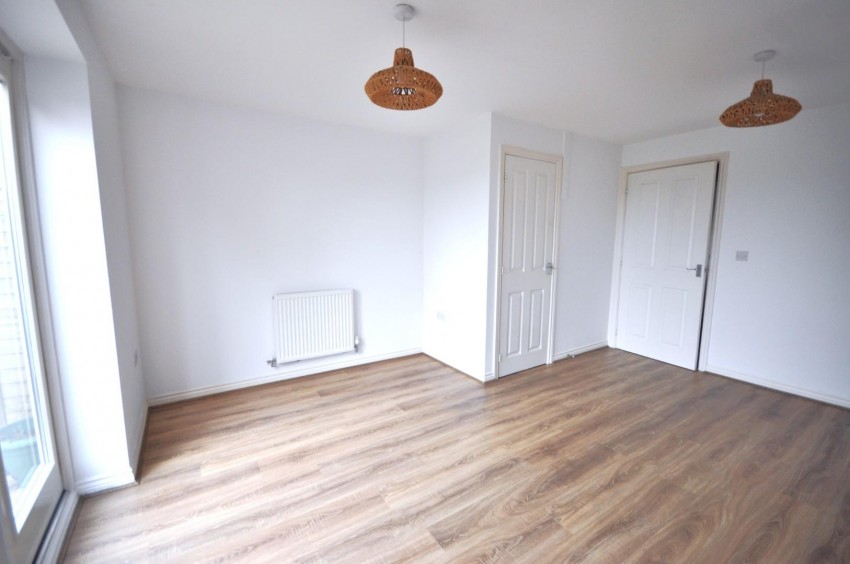 Images for Long Breech, Mawsley Village, Kettering
