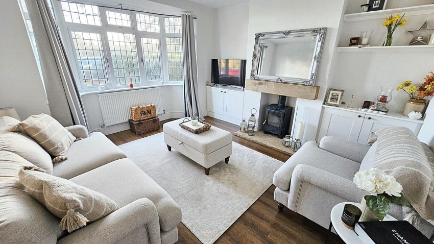 Images for Overstone Road, Sywell, Northampton