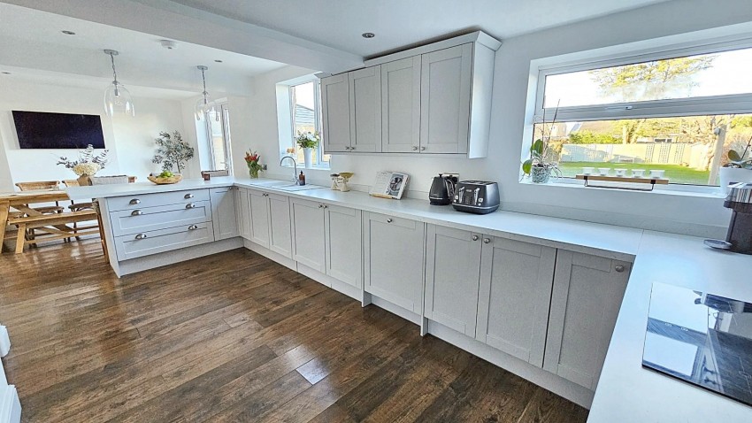 Images for Overstone Road, Sywell, Northampton