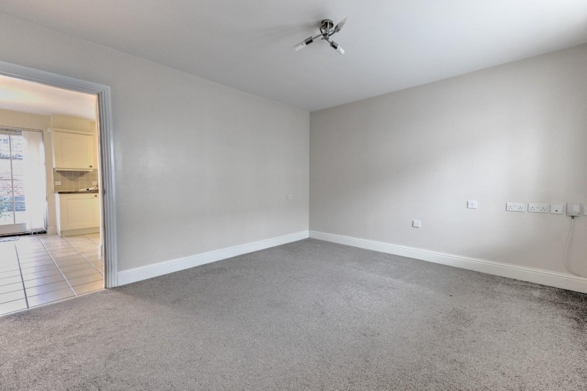 Images for Bristle Street, Upton, Northampton