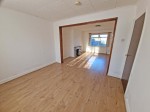 Images for Eastlands Place, Rugby