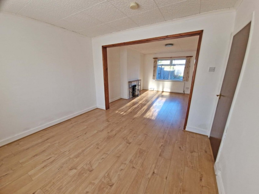 Images for Eastlands Place, Rugby