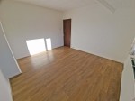 Images for Eastlands Place, Rugby