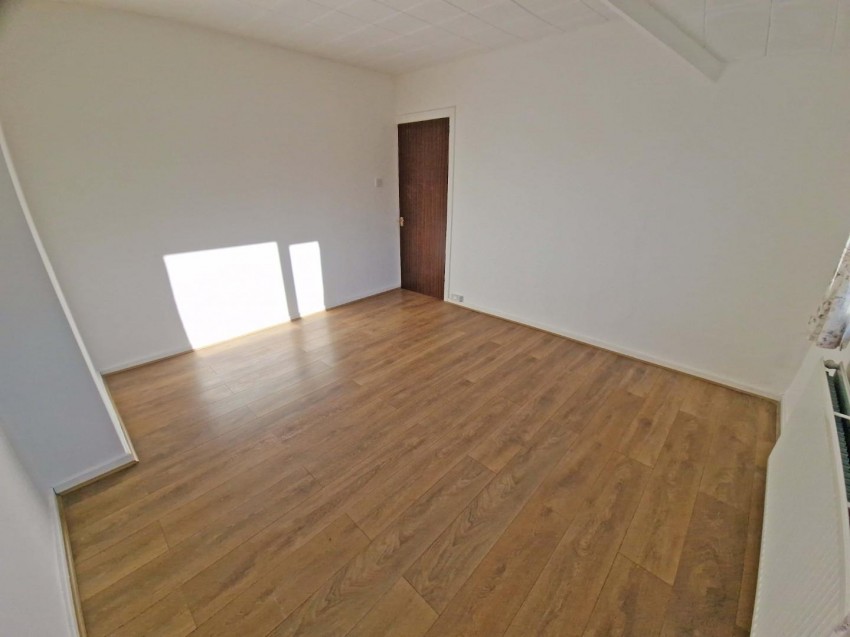 Images for Eastlands Place, Rugby