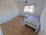 Images for Eastlands Place, Rugby