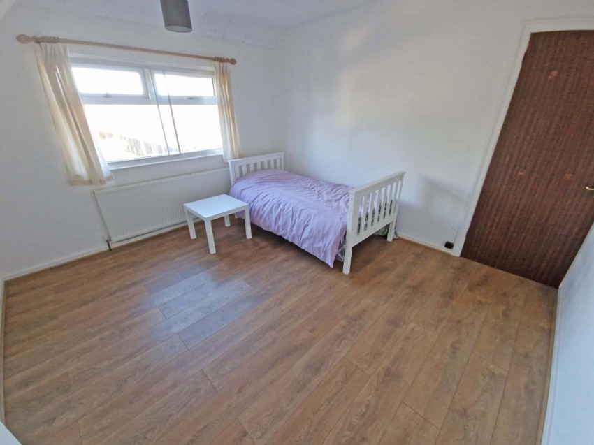 Images for Eastlands Place, Rugby