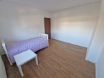 Images for Eastlands Place, Rugby