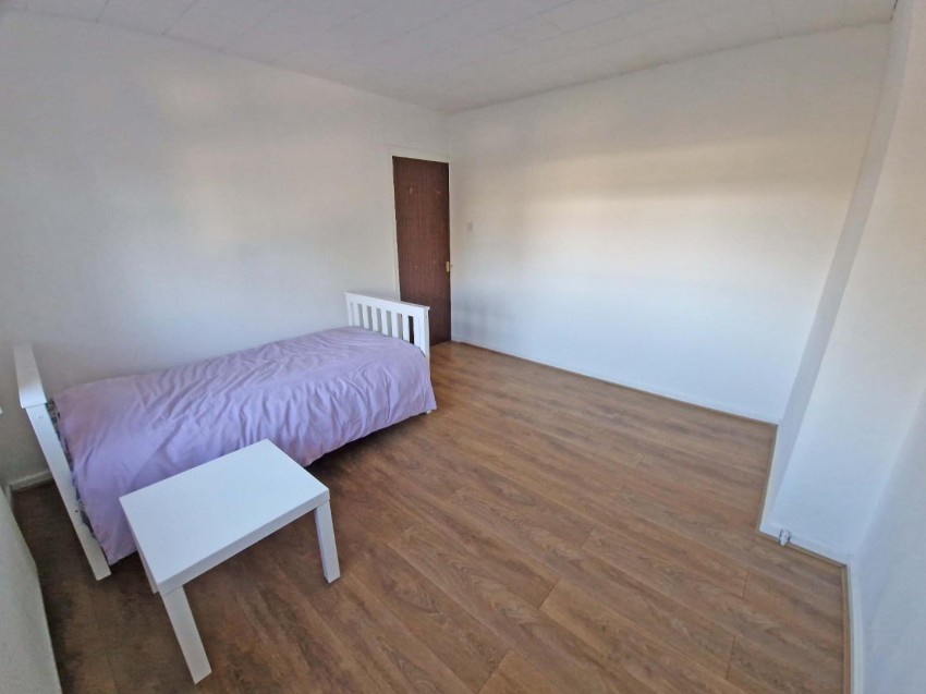 Images for Eastlands Place, Rugby