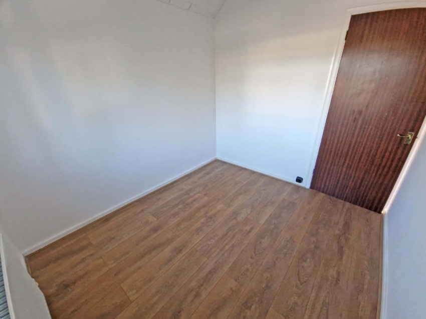 Images for Eastlands Place, Rugby