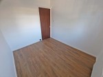Images for Eastlands Place, Rugby