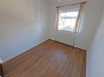 Images for Eastlands Place, Rugby