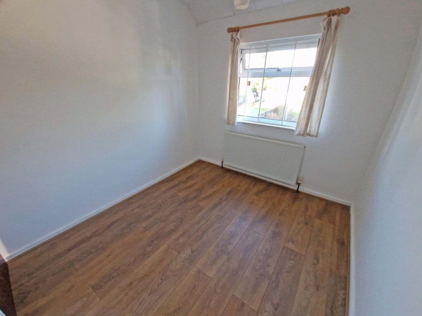 Images for Eastlands Place, Rugby