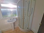 Images for Eastlands Place, Rugby