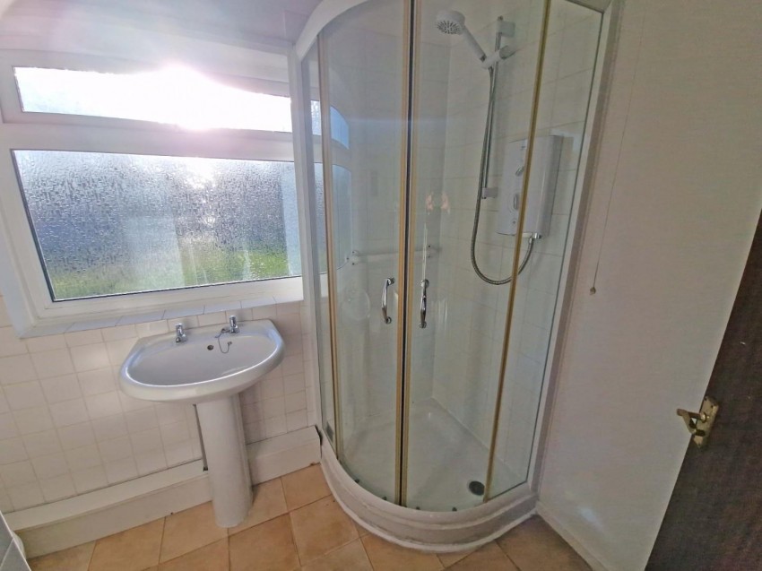 Images for Eastlands Place, Rugby