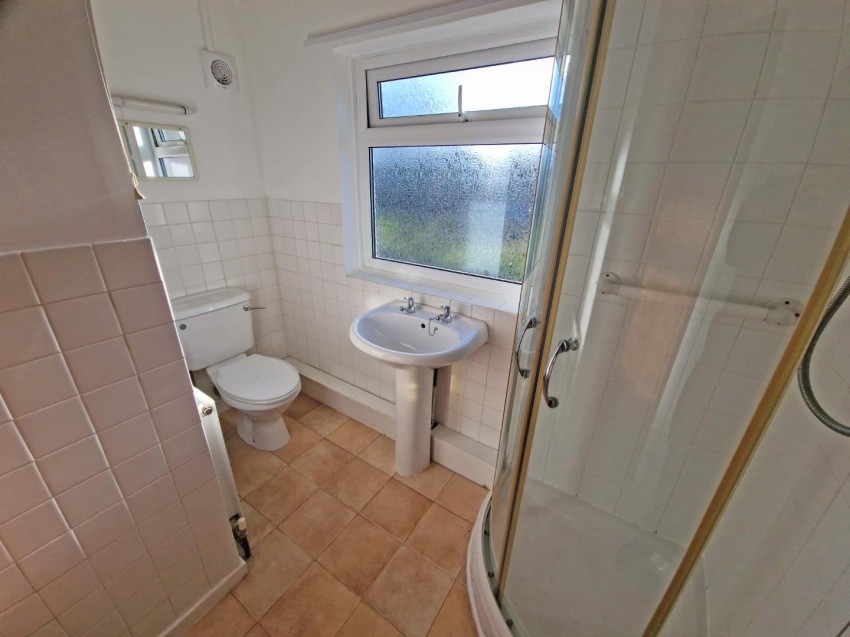 Images for Eastlands Place, Rugby