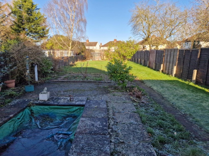 Images for Eastlands Place, Rugby