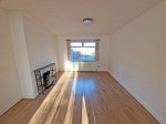 Images for Eastlands Place, Rugby