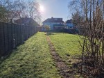 Images for Eastlands Place, Rugby