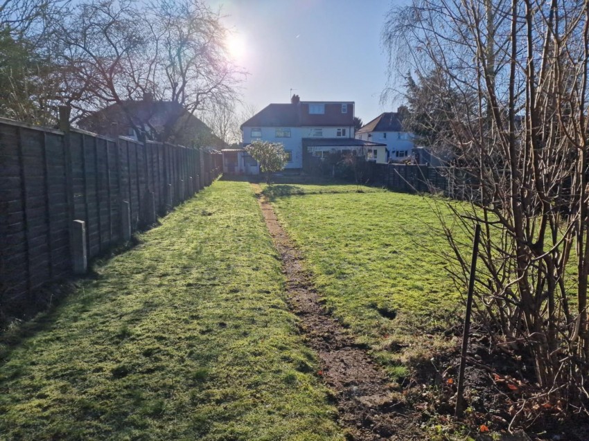 Images for Eastlands Place, Rugby