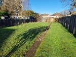Images for Eastlands Place, Rugby