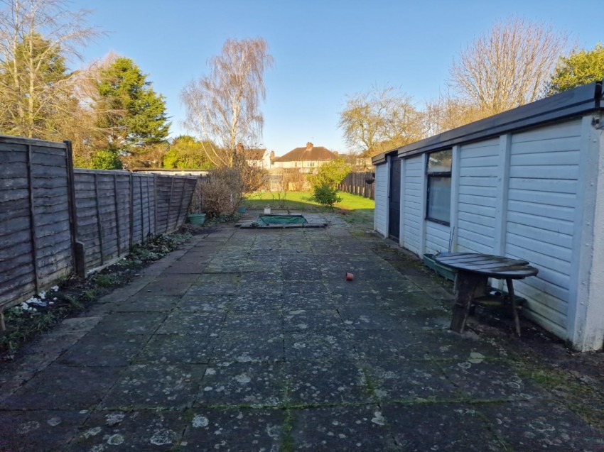 Images for Eastlands Place, Rugby