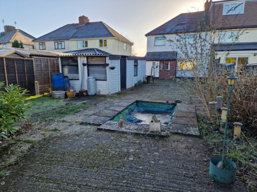 Images for Eastlands Place, Rugby