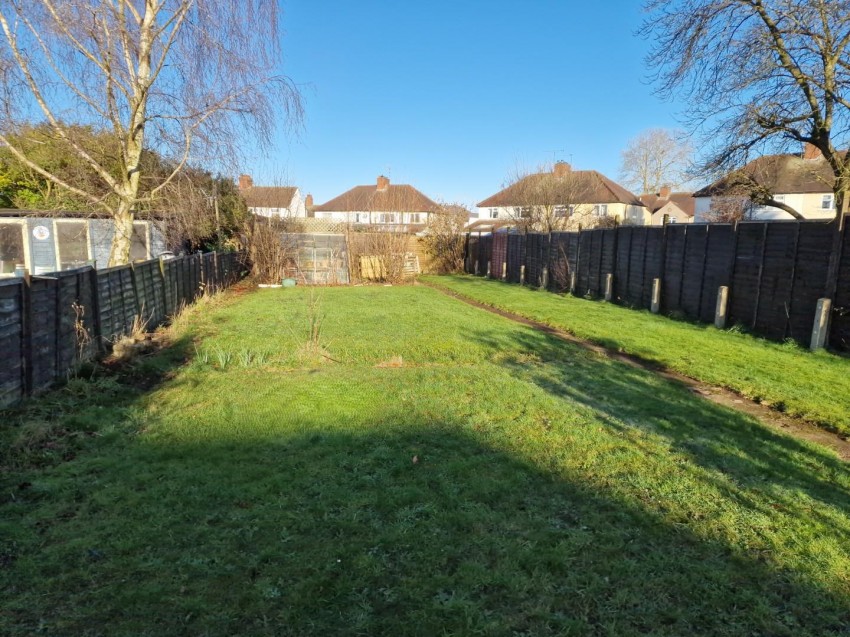 Images for Eastlands Place, Rugby