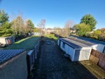 Images for Eastlands Place, Rugby