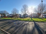 Images for Eastlands Place, Rugby