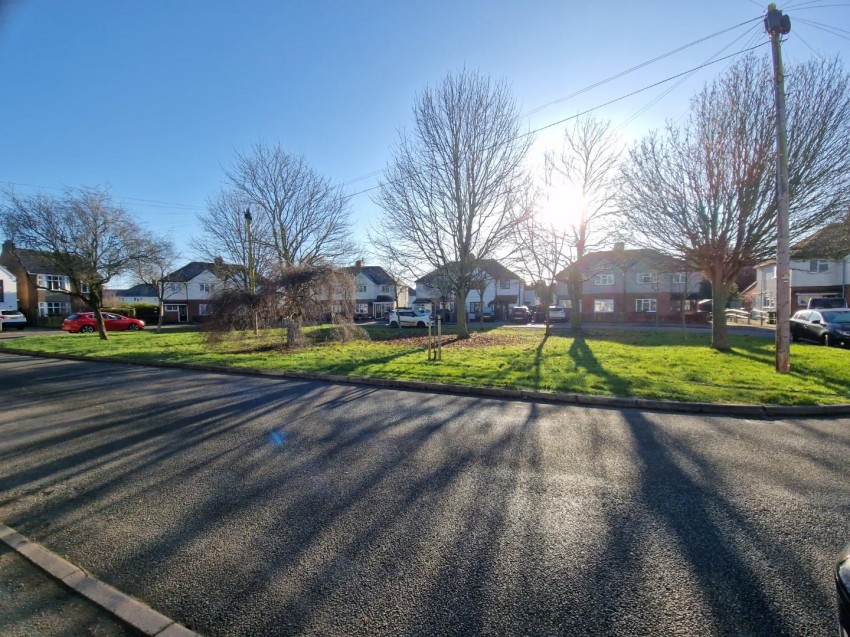 Images for Eastlands Place, Rugby