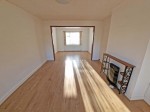 Images for Eastlands Place, Rugby