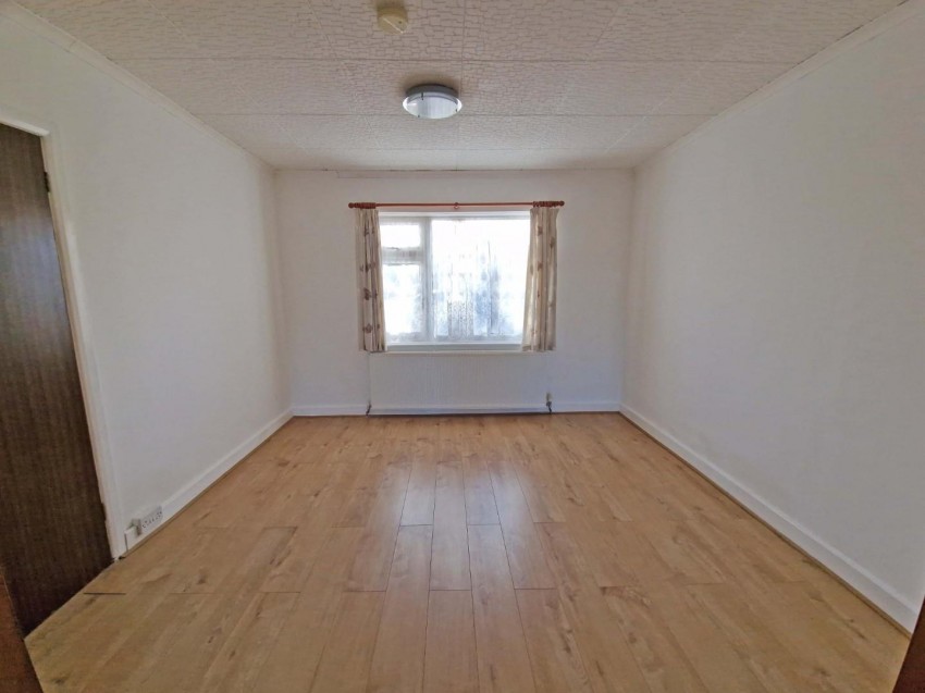 Images for Eastlands Place, Rugby