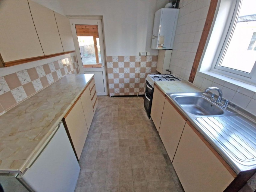 Images for Eastlands Place, Rugby