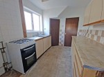 Images for Eastlands Place, Rugby