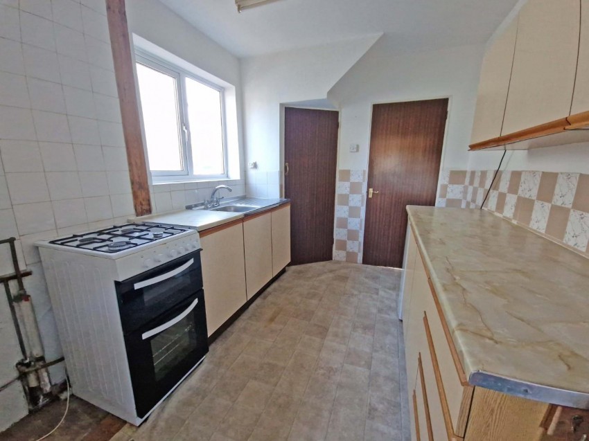 Images for Eastlands Place, Rugby