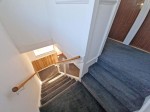 Images for Eastlands Place, Rugby