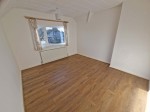 Images for Eastlands Place, Rugby