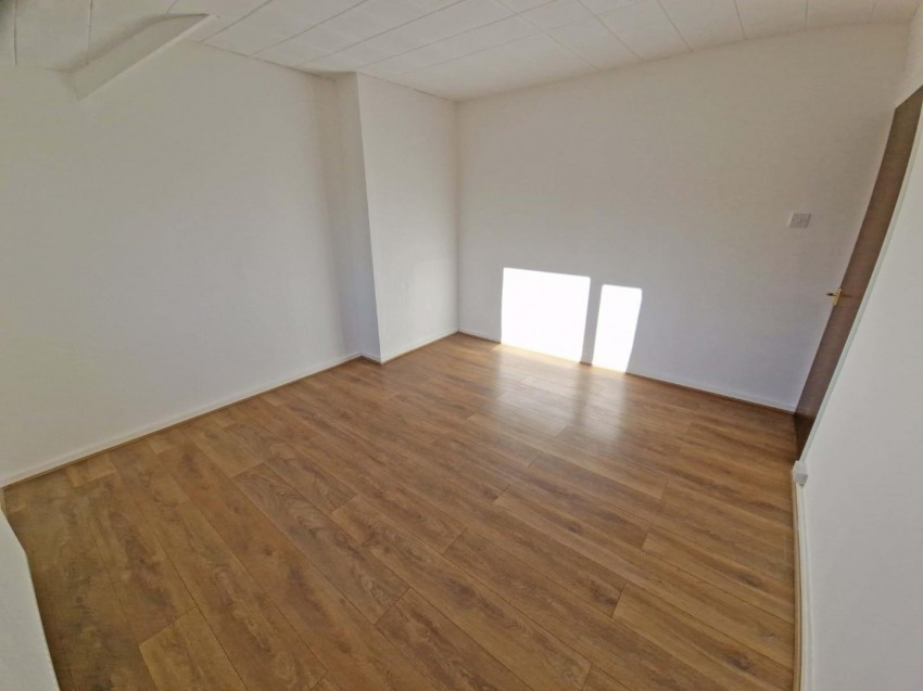 Images for Eastlands Place, Rugby
